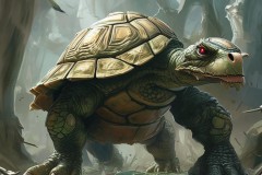 kkOma教练BP阶段破解龙龟阵容：深度解析阵容克制关系与战术应对策略