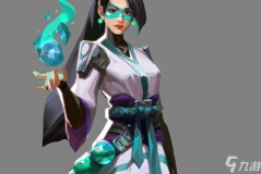 蚂蚁电竞750Hz刷新率显示器新品发布，开启千帧电竞新时代