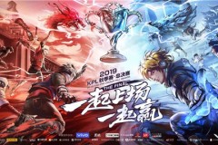 王者荣耀三款新皮肤来袭：公孙离古典新装、鲁班七号无双战甲及妲己仙境皮肤