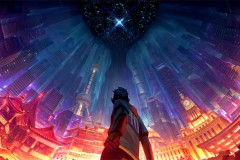 TheShy慈善专访畅谈公益初心，电竞选手与Rookie并肩作战情谊深