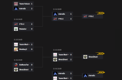 Carry教科书！Yatoro幻影长矛手刷新GPM纪录！