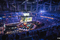 NiKo转会至Falcons，引发粉丝热议