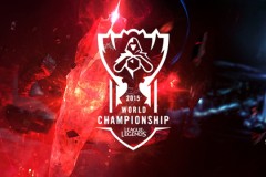 央视新闻发博祝贺TES夺冠