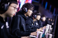 LNG战队豪阵屡败引热议，Jiejie感叹LPL赛区强度如世界赛，EWC电竞世界杯赛程公布引爆期待